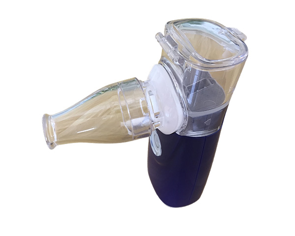 Medical Nebulizer